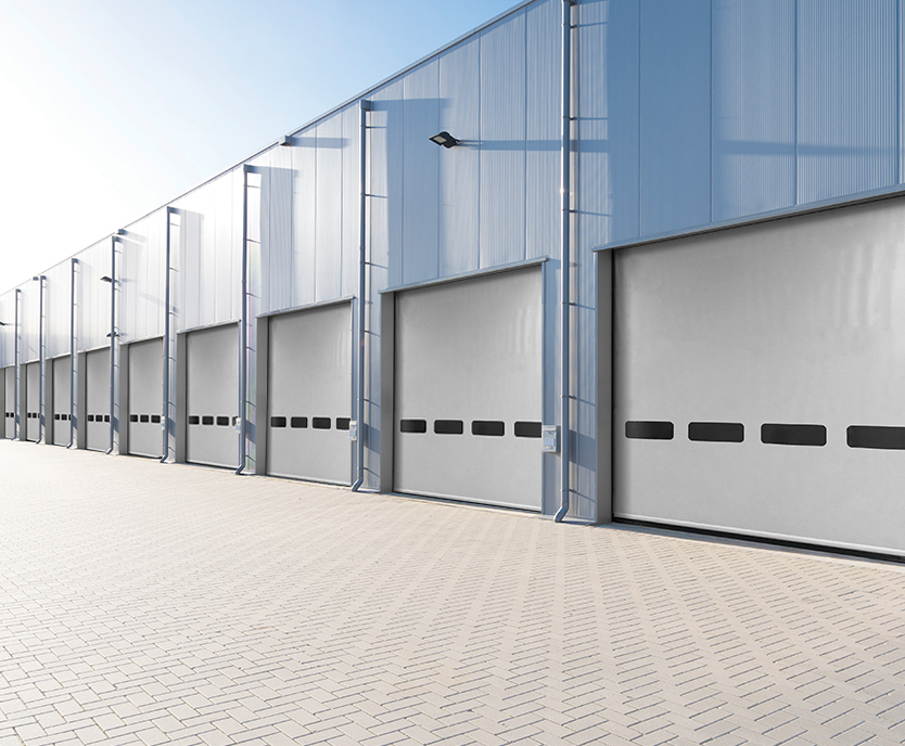 Porte Rapide AUTORUN