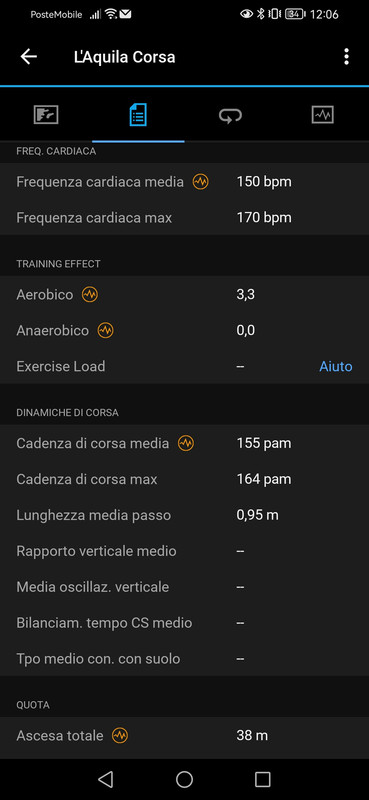 Screenshot_20230419_120651_com.garmin.android.apps.connectmobile