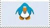 Club Penguin