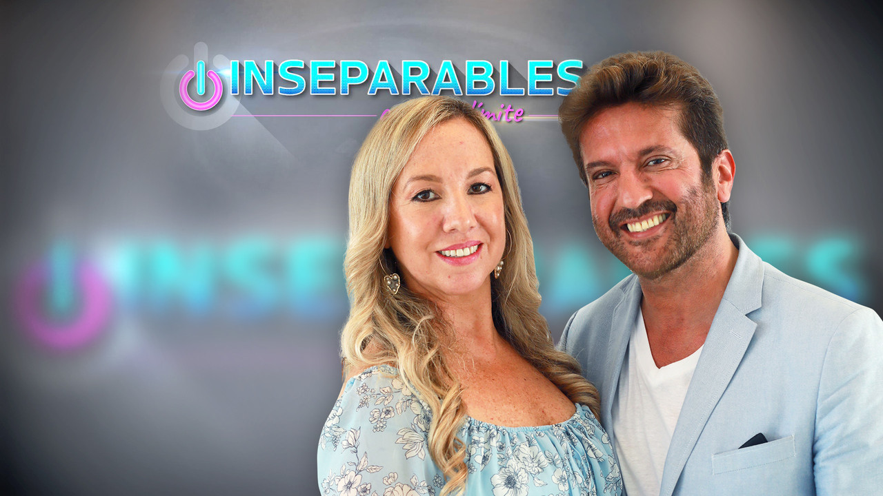 Bobby Larios confiesa que no puede tener hijos con Evelyn Umpierrez