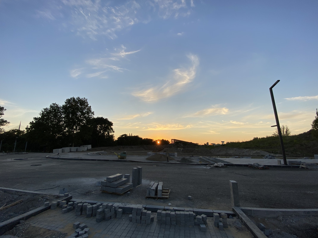 869E656C-D1F9-4272-9007-3638F9384142