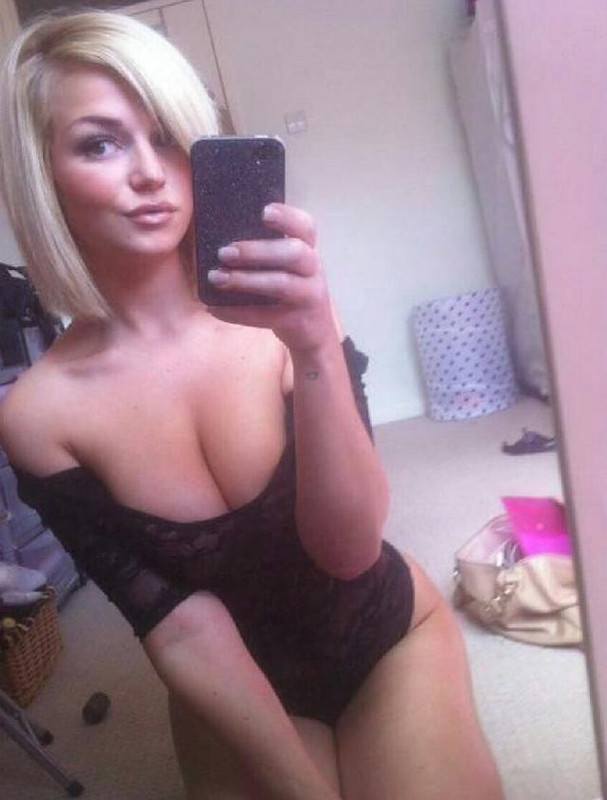 45130ec63b941b478592d5acefba84d1