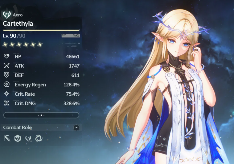 Screenshot 2026 06 02 035556