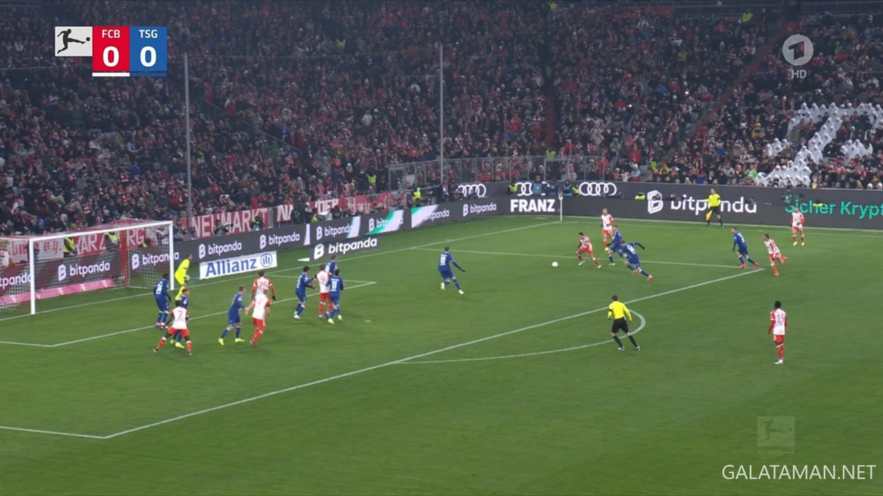 [Image: 01-13-17-50-00-Das-Erste-HD-Sportschau-t...19-657.jpg]