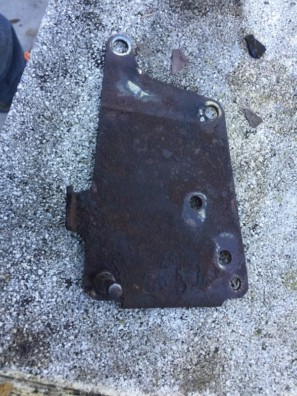 Restauration 4L (763)