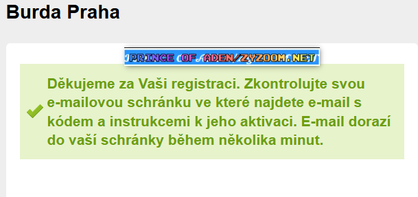 2019-08-15-09h53-29.png
