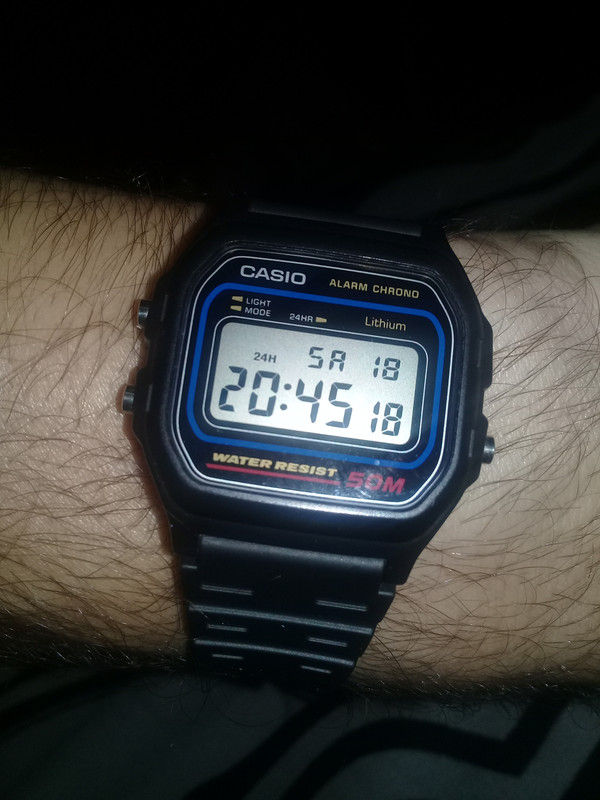 1587253447580-79726644