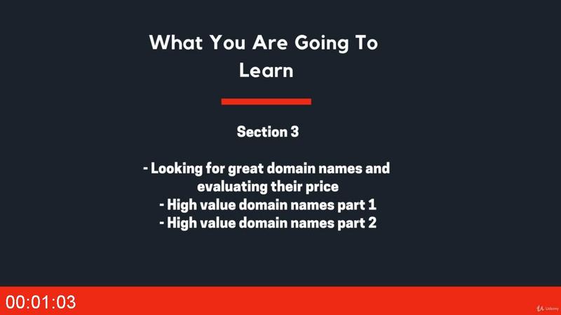 [Image: Passive-Income-A-Beginners-Guide-to-Domain-Trading.jpg]