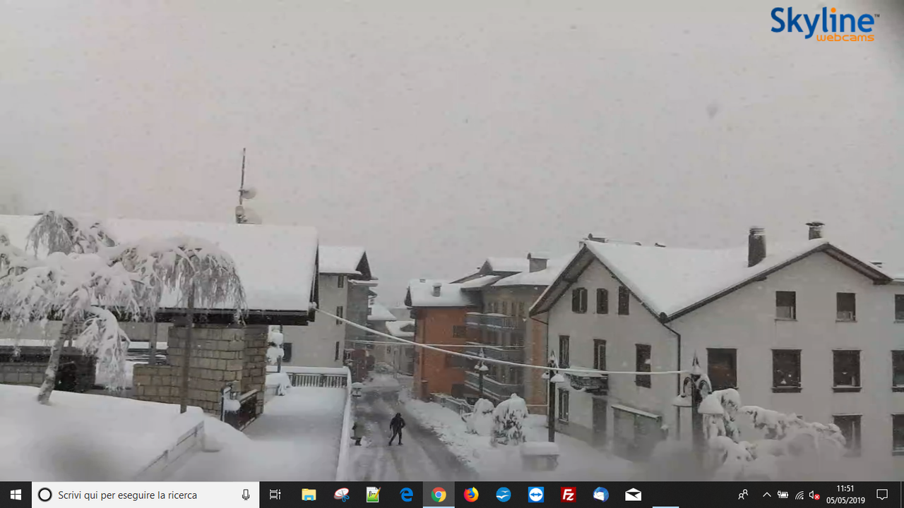 folgaria_1151