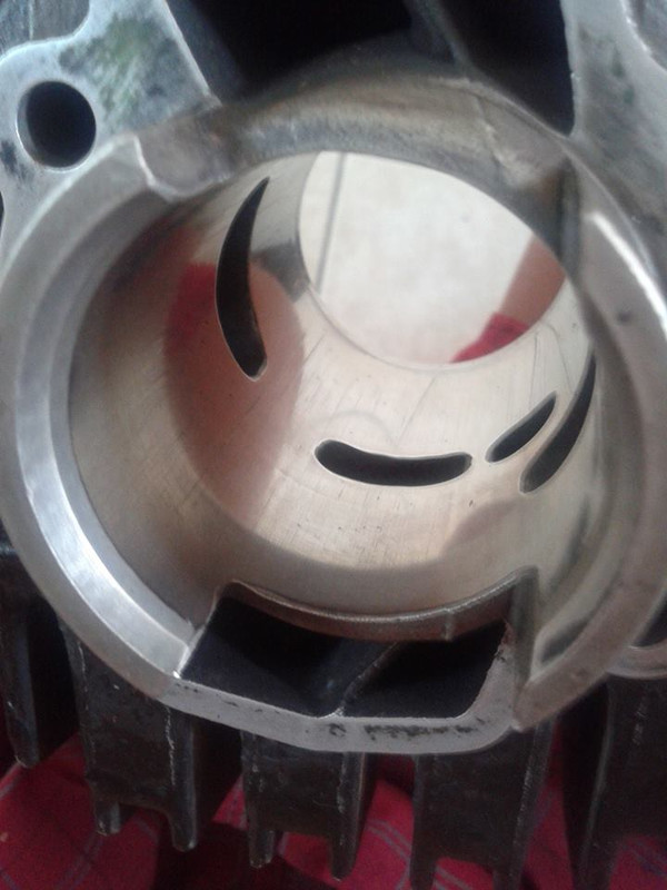 1098402_619860024733131_398709863_n