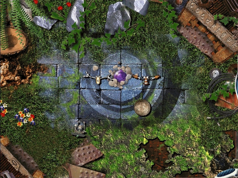 Сохраненное изображение 2018-5-6_21-8-54.237