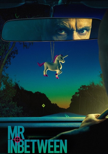 Mr Inbetween - Stagione 2 (2022) [Completa] .mkv WEBMux 1080p AC3 ITA ENG Sub