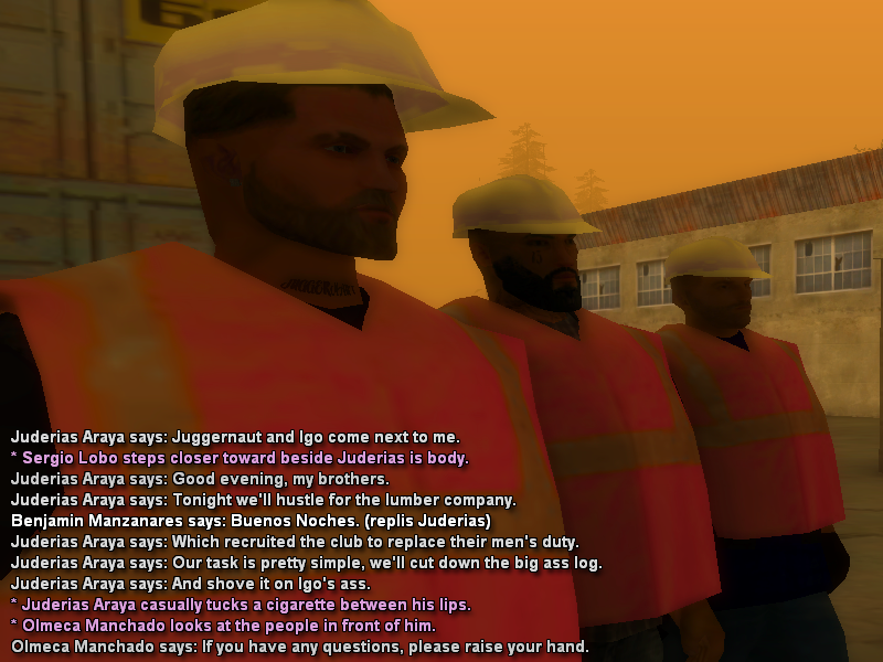 BB-1.png