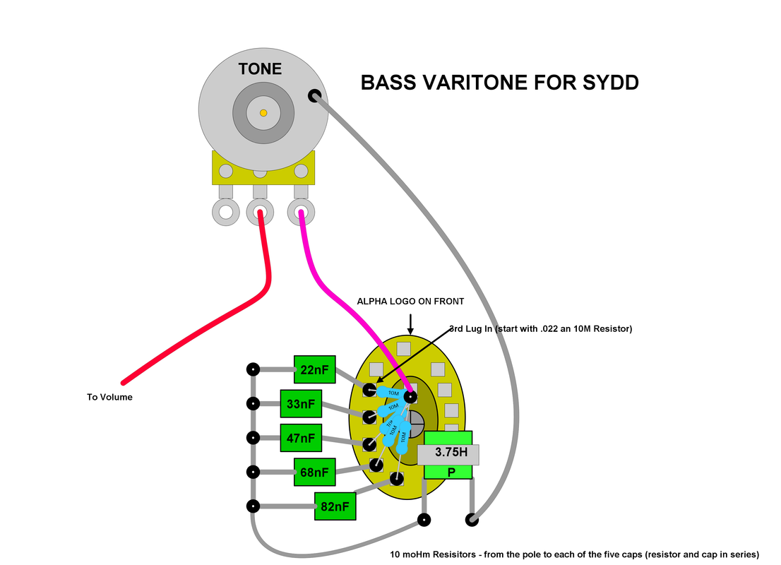 64A3A9BD-A494-4A24-94D4-E917F5D07D15