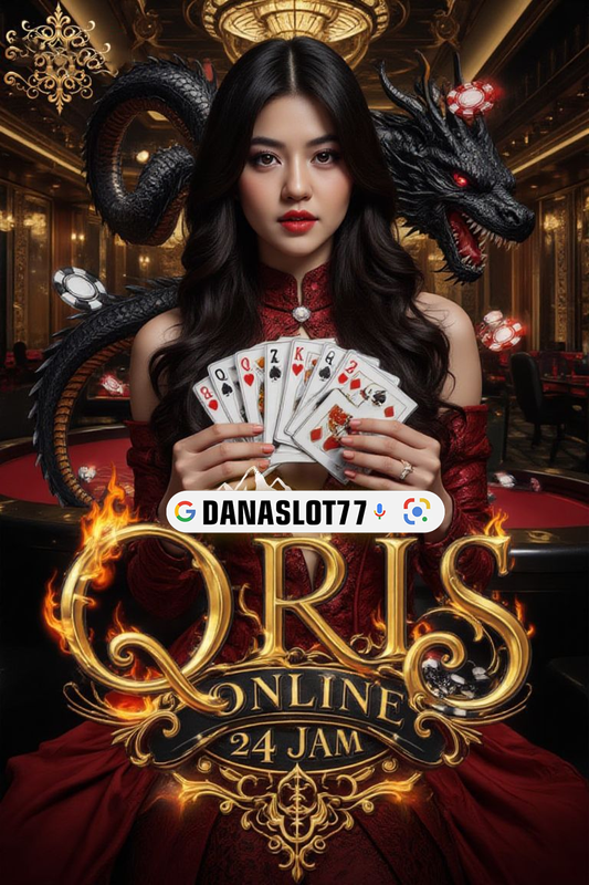 Kumpulan Syair HK Hari Ini : Bocoran Angka Main Togel Hongkong Terpercaya