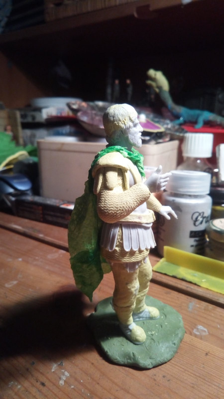 εικόνα_Viber_2021-01-16_12-00-58