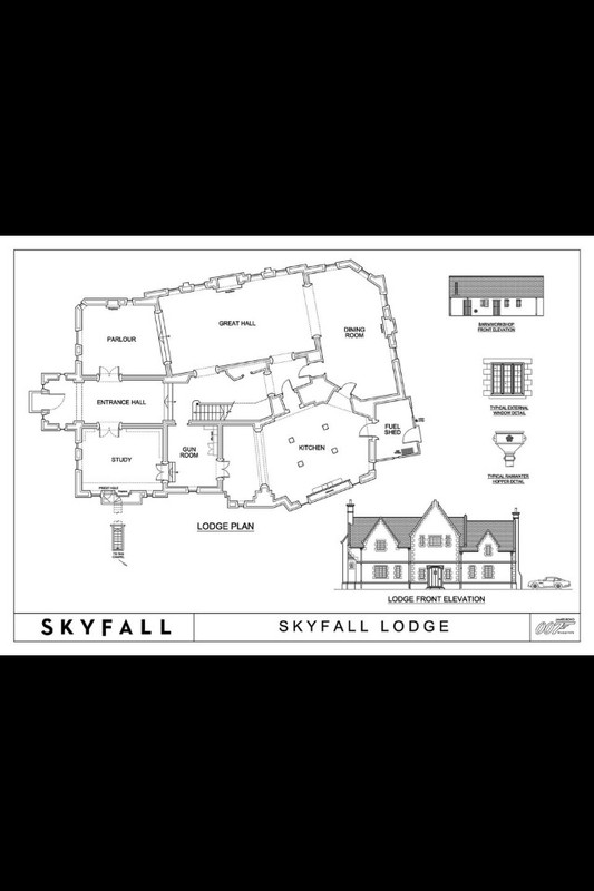 547476C8-5223-4E9D-AD3E-B54C0735B1E6