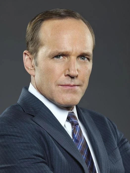 Portrait officiel de Torsten Wagner
