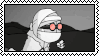 79