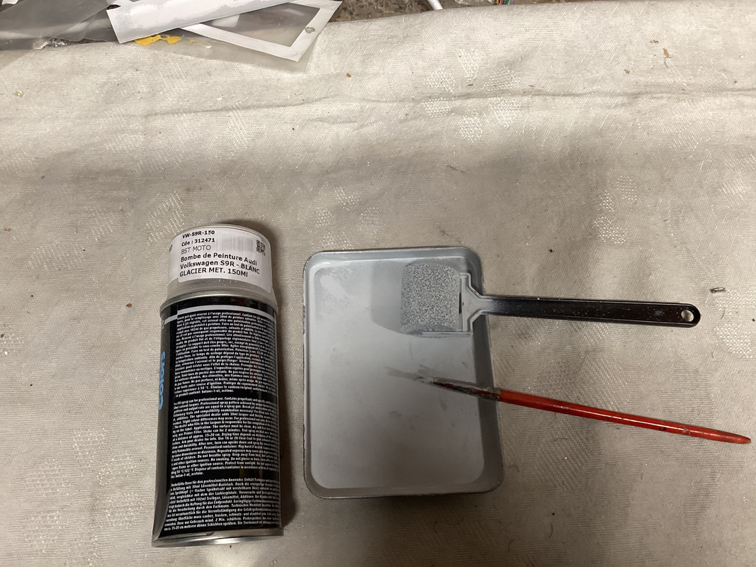 BE4BA5D7-332C-4A71-B35E-DBA58E6F1957