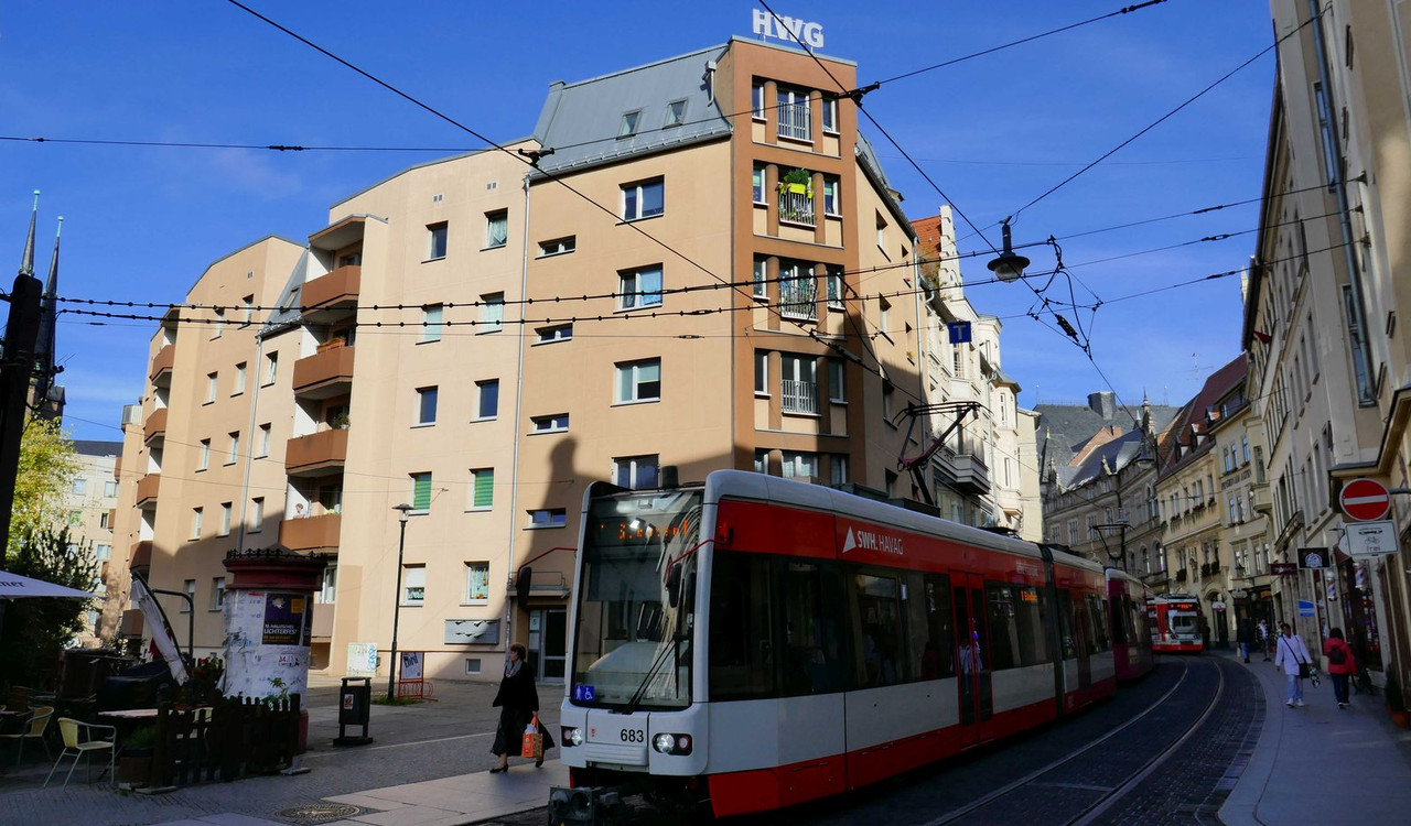 P1120730.jpg