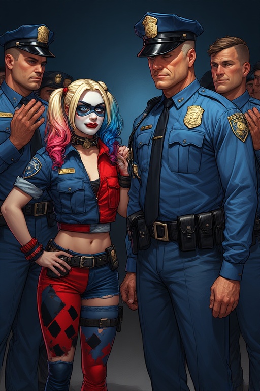 breathtaking-illustration-of-G-25