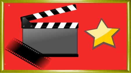 How To Write Awesome Explainer Video Scripts In 3 Easy Steps How To Write Awesome Explainer Video Scripts In 3 Easy Steps