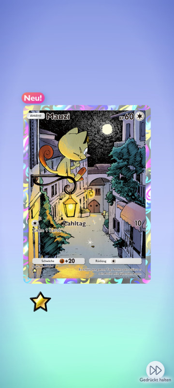 Screenshot_20241030_071810_Pokmon TCGP