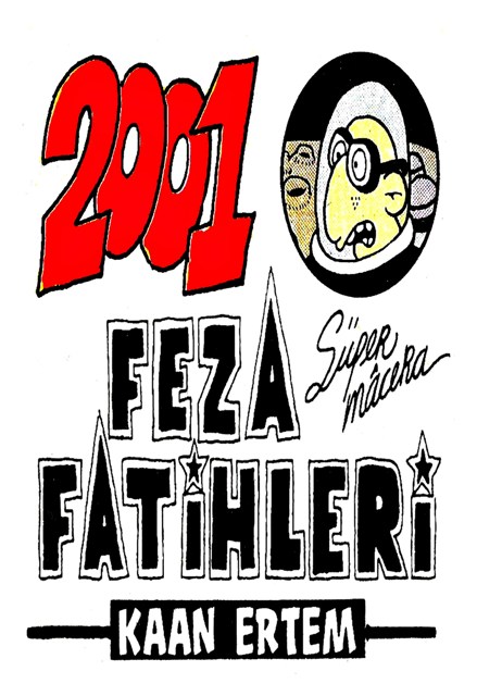 Feza-Fatihleri-gandor08001.jpg
