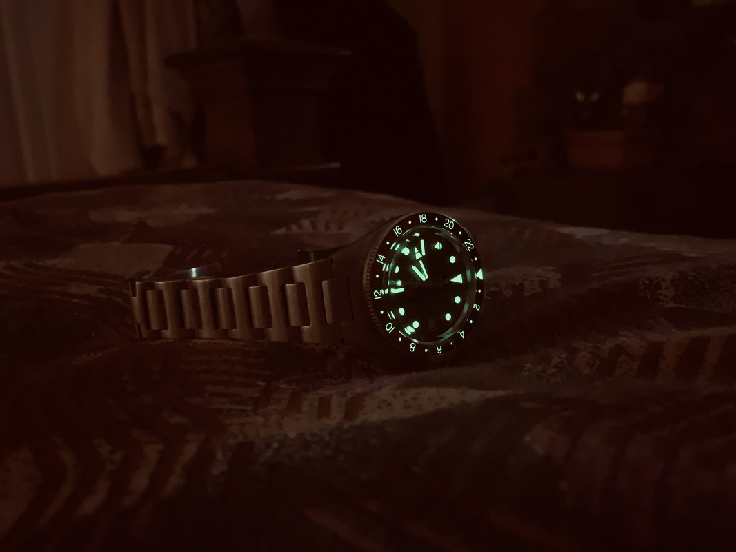 D0DAD007-1479-45D6-89C5-213E58F99DD6