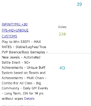 Screenshot-2022-07-07-11-24-05-60-40deb401b9ffe8e1df2f1cc5ba480b12-1a.jpg