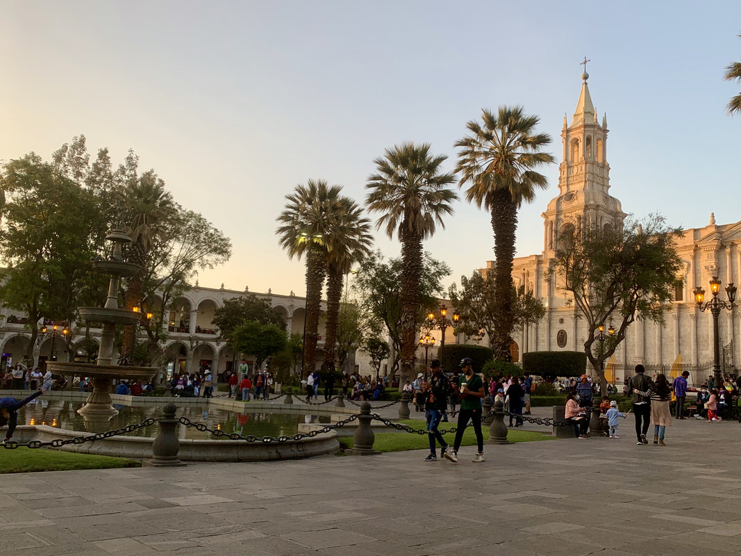 3EAEFB8B-5522-4901-AC8C-57E80D0BE0F8