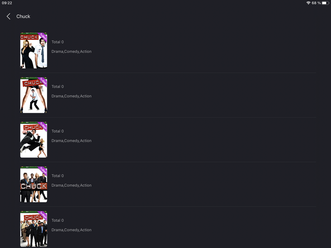 C52863E3-A742-4181-A0D3-778CFED36132