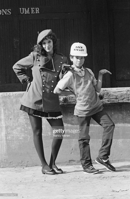 gettyimages-1295772671-2048x2048