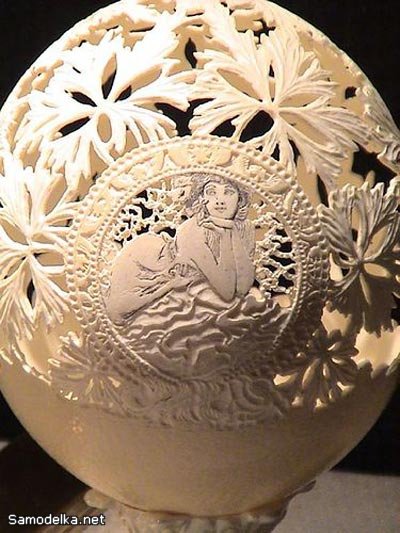 egg-art-creativing-050-2