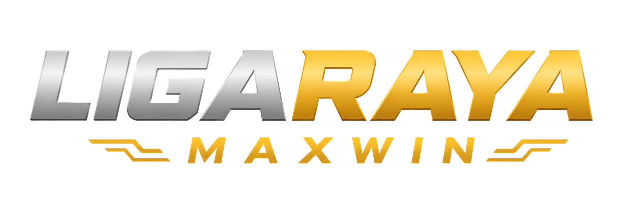 LIGARAYA