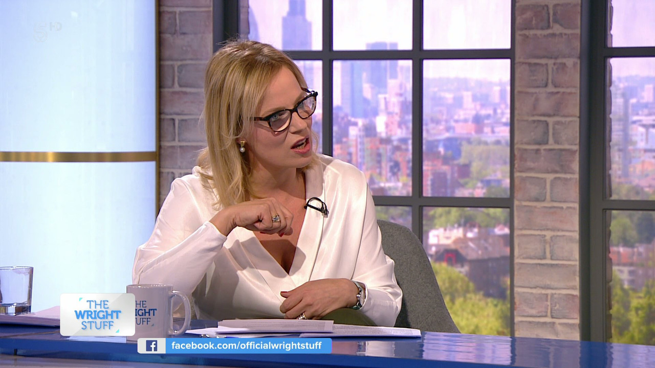 The Wright Stuff_20180326_09151115.ts_snapshot_00.06.51_[2018.03