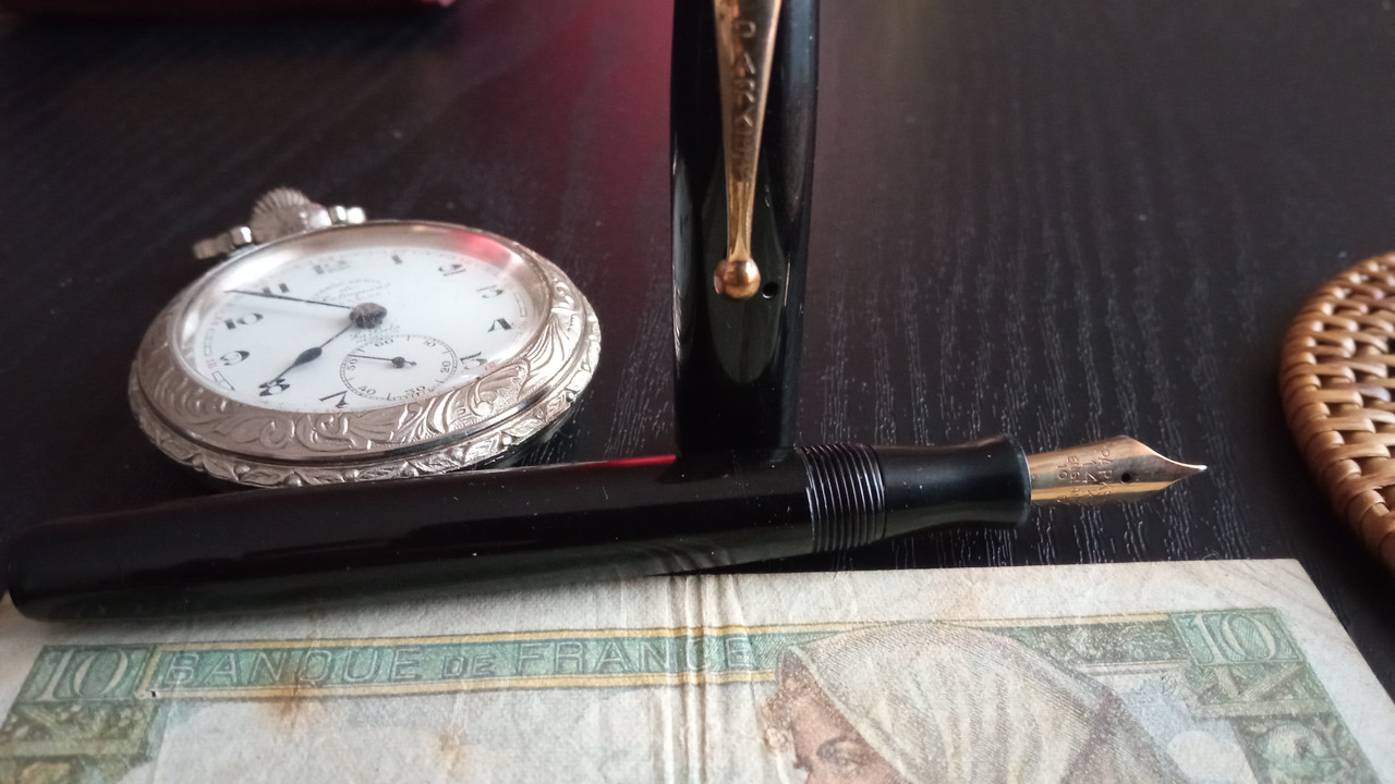 Feu de Stylos... et Montres - tome 3 - Page 13 IMG-20230114-092744