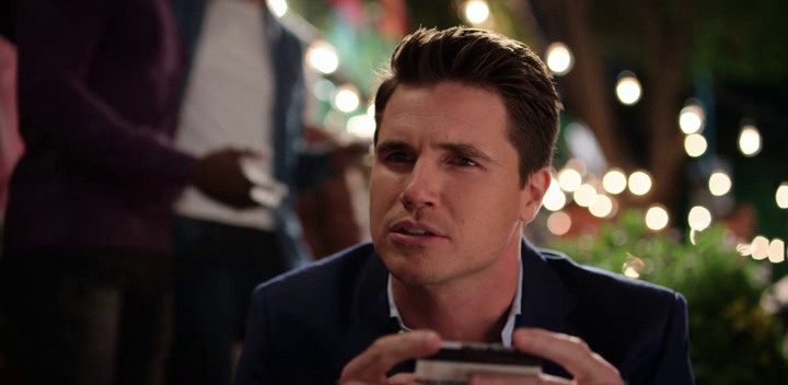 vlcsnap-2020-07-06-15h57m25s207