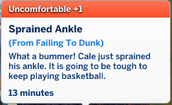 cale-sprained-his-ankle.png