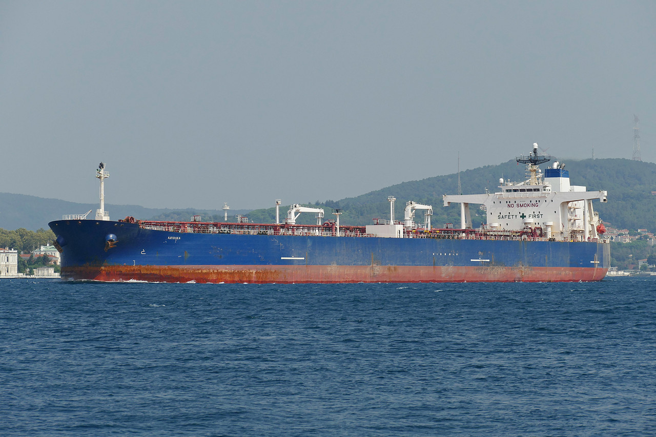 Katiuska (OK 290824 2)