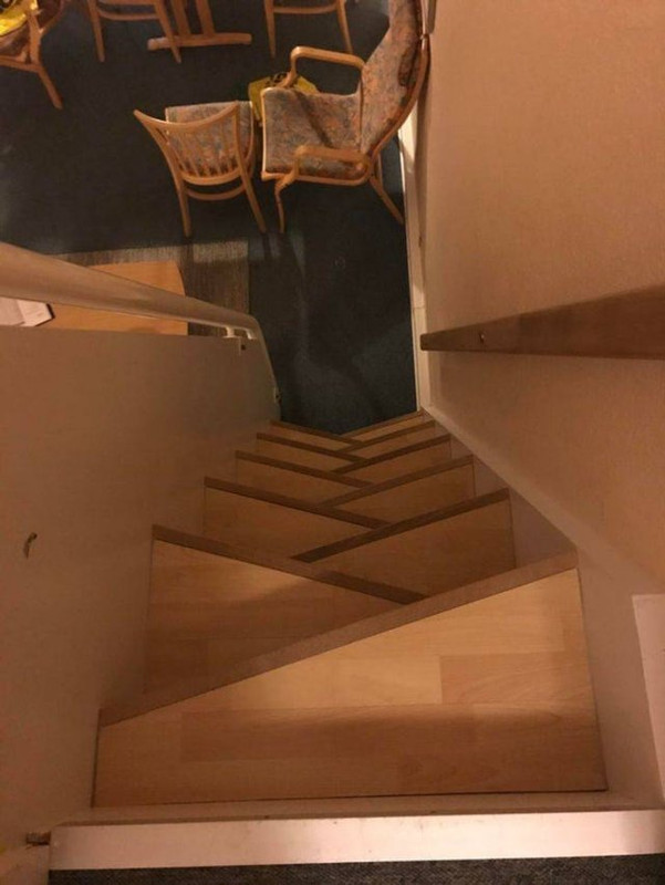 Bad-Designs-9