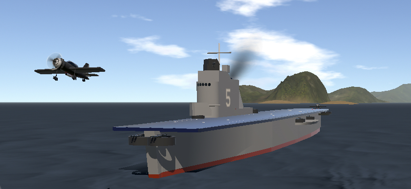 1B9A5300-988A-4205-BC8E-78BB3DAD45DB