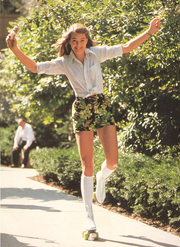 Brooke_Shields_a241