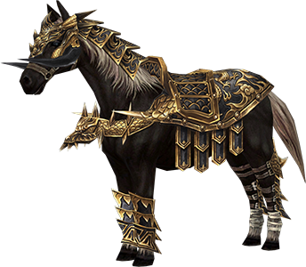 mount-hwang.png