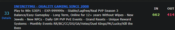 222222222222.png