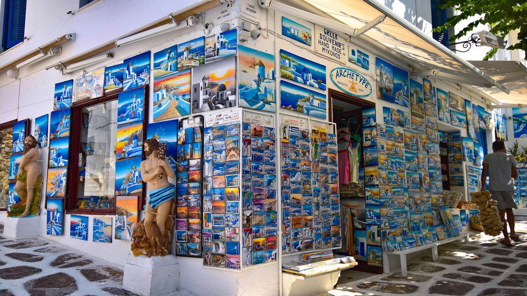 blue-postcard-shop-greece.jpg