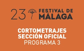 PALMARÉS CORTOMETRAJES FESTIVAL DE CINE DE MÁLAGA 2020: “ARENAL” SE LLEVA LA BIZNAGA AL MEJOR CORTO DE FICCIÓN
