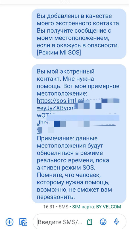 wgJ0HXT_djE