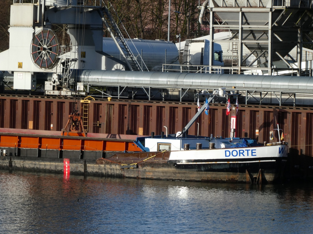 2020.12.28d Dorte (1280x960)